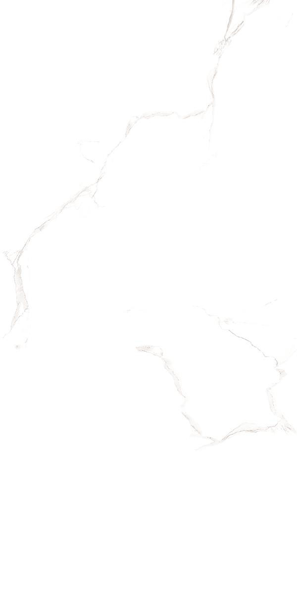 CARRARA WHITE F1